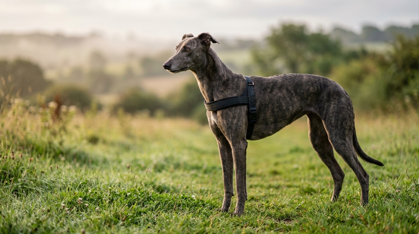 Mesurer la fréquence cardiaque de son chien