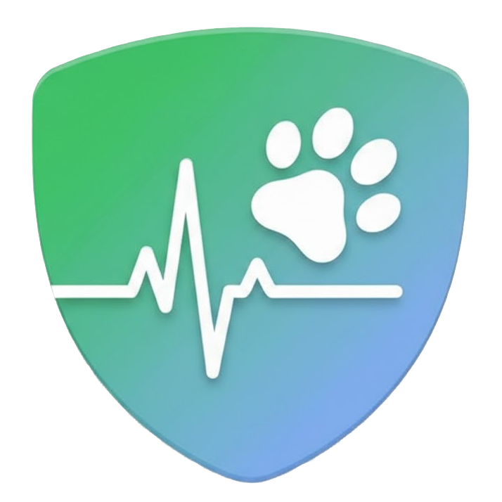 Logo Son Espace Santé - Carnet de santé