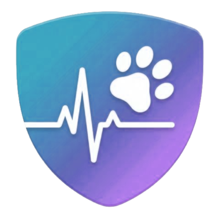Logo Son Espace Pension - Pension animale